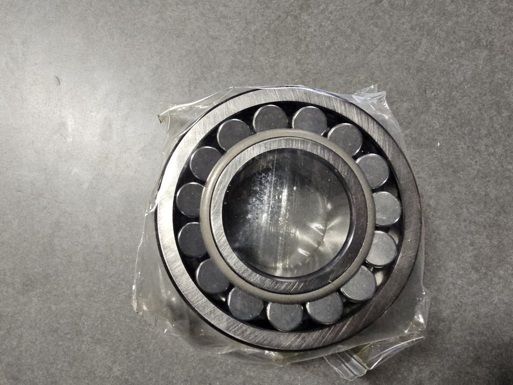 SKF Spherical Roller Bearing 65mm ID x 140mm OD x 48mm W, 22313 E