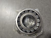 SKF Spherical Roller Bearing 65mm ID x 140mm OD x 48mm W, 22313 E