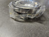 SKF Spherical Roller Bearing 65mm ID x 140mm OD x 48mm W, 22313 E