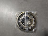 SKF Spherical Roller Bearing 65mm ID x 140mm OD x 48mm W, 22313 E
