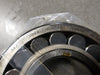 SKF Spherical Roller Bearing 65mm ID x 140mm OD x 48mm W, 22313 E
