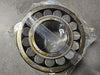 SKF Spherical Roller Bearing 65mm ID x 140mm OD x 48mm W, 22313 E