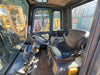 TOYOTA 15,500 lb Forklift 70