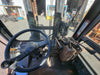 TOYOTA 15,500 lb Forklift 70