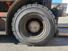 TOYOTA 15,500 lb Forklift 70