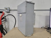 EATON 50 kVAR, 600 Volts LV Unipak Capacitor Bank 5063PMUDN