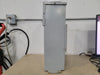 EATON 50 kVAR, 600 Volts LV Unipak Capacitor Bank 5063PMUDN