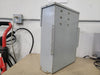 EATON 50 kVAR, 600 Volts LV Unipak Capacitor Bank 5063PMUDN