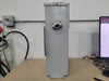 EATON 50 kVAR, 600 Volts LV Unipak Capacitor Bank 5063PMUDN