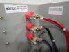 EATON 50 kVAR, 600 Volts LV Unipak Capacitor Bank 5063PMUDN