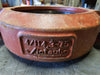 VICTAULIC 4" Firelock Coupling 4/114.3-75