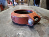VICTAULIC 4" Firelock Coupling 4/114.3-75