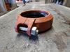 VICTAULIC 4" Firelock Coupling 4/114.3-75
