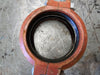 VICTAULIC 4" Firelock Coupling 4/114.3-75