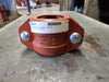 VICTAULIC 2-1/2" Roust-A-Bout Coupling 992