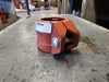 VICTAULIC 2-1/2" Roust-A-Bout Coupling 992