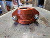 VICTAULIC 2-1/2" Roust-A-Bout Coupling 992