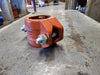VICTAULIC 2-1/2" Roust-A-Bout Coupling 992
