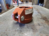 VICTAULIC 2-1/2" Roust-A-Bout Coupling 992