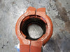 VICTAULIC 2-1/2" Roust-A-Bout Coupling 992