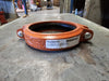 GRUVLOK 6" Lightweight Flexible Coupling 7000