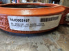 GRUVLOK 6" Lightweight Flexible Coupling 7000