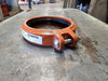 GRUVLOK 6" Lightweight Flexible Coupling 7000