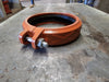GRUVLOK 6" Lightweight Flexible Coupling 7000