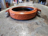 GRUVLOK 6" Lightweight Flexible Coupling 7000