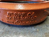 GRUVLOK 6" Lightweight Flexible Coupling 7000
