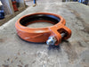 GRUVLOK 6" Lightweight Flexible Coupling 7000