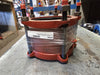 ROBAR 6" Robar Pipe Coupling DI-C900