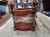 ROBAR 6" Robar Pipe Coupling DI-C900