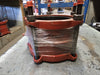 ROBAR 6" Robar Pipe Coupling DI-C900