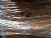 ROBAR 6" Robar Pipe Coupling DI-C900