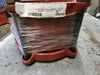 ROBAR 6" Robar Pipe Coupling DI-C900