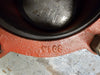 ROBAR 6" Robar Pipe Coupling DI-C900