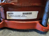ROBAR 8" Pipe Coupling DI-C900, 8.99-9.3