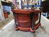 ROBAR 8" Pipe Coupling DI-C900, 8.99-9.3