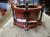 ROBAR 8" Pipe Coupling DI-C900, 8.99-9.3