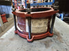ROBAR 8" Pipe Coupling DI-C900, 8.99-9.3