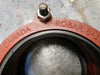 ROBAR 8" Pipe Coupling DI-C900, 8.99-9.3
