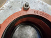 ROBAR 8" Pipe Coupling DI-C900, 8.99-9.3