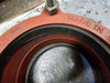 ROBAR 8" Pipe Coupling DI-C900, 8.99-9.3