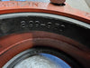 ROBAR 8" Pipe Coupling DI-C900, 8.99-9.3