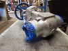 VELAN 4" Class 150 Gate Valve B16.34