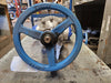 VELAN 4" Class 150 Gate Valve B16.34