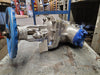 VELAN 4" Class 150 Gate Valve B16.34