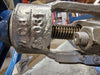 VELAN 4" Class 150 Gate Valve B16.34