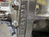 VELAN 4" Class 150 Gate Valve B16.34